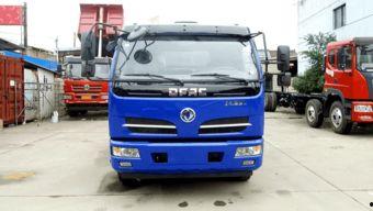 东风系列最新爆料视频,揭秘我国尖端武器发展新动态